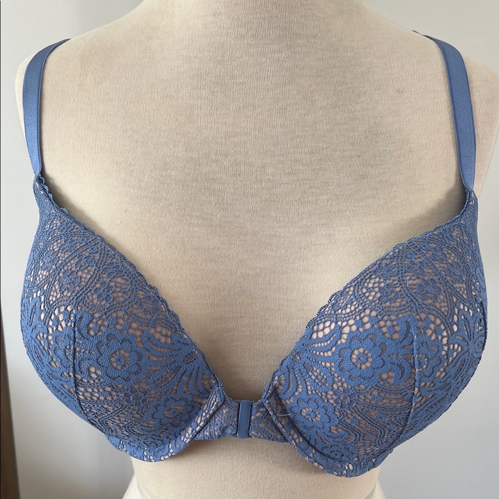 Victoria Secret bra NWOT